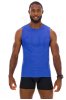 Odlo Active Light Herren