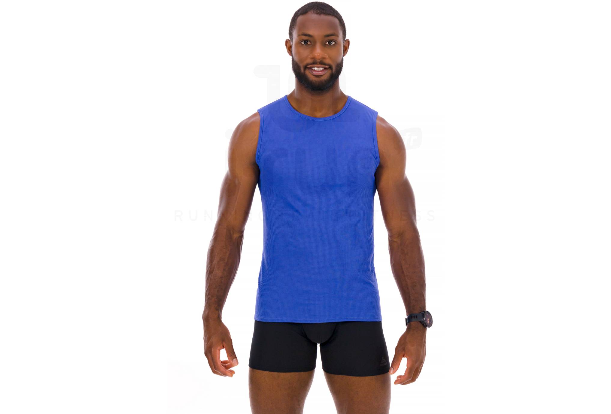 Odlo Active Light