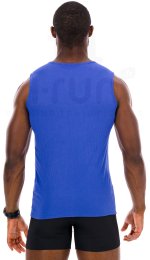 Odlo Active Light