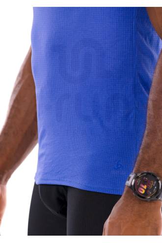 Odlo Active Light 