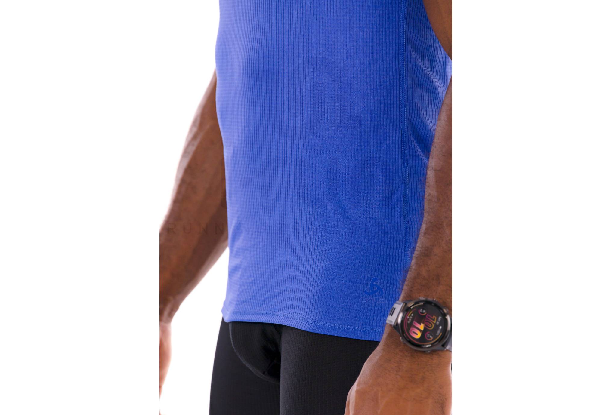 Odlo Active Light