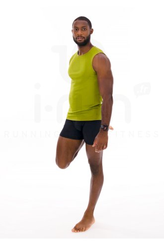 Odlo Active Light 