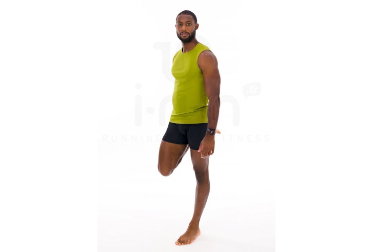 Odlo Active Light Herren