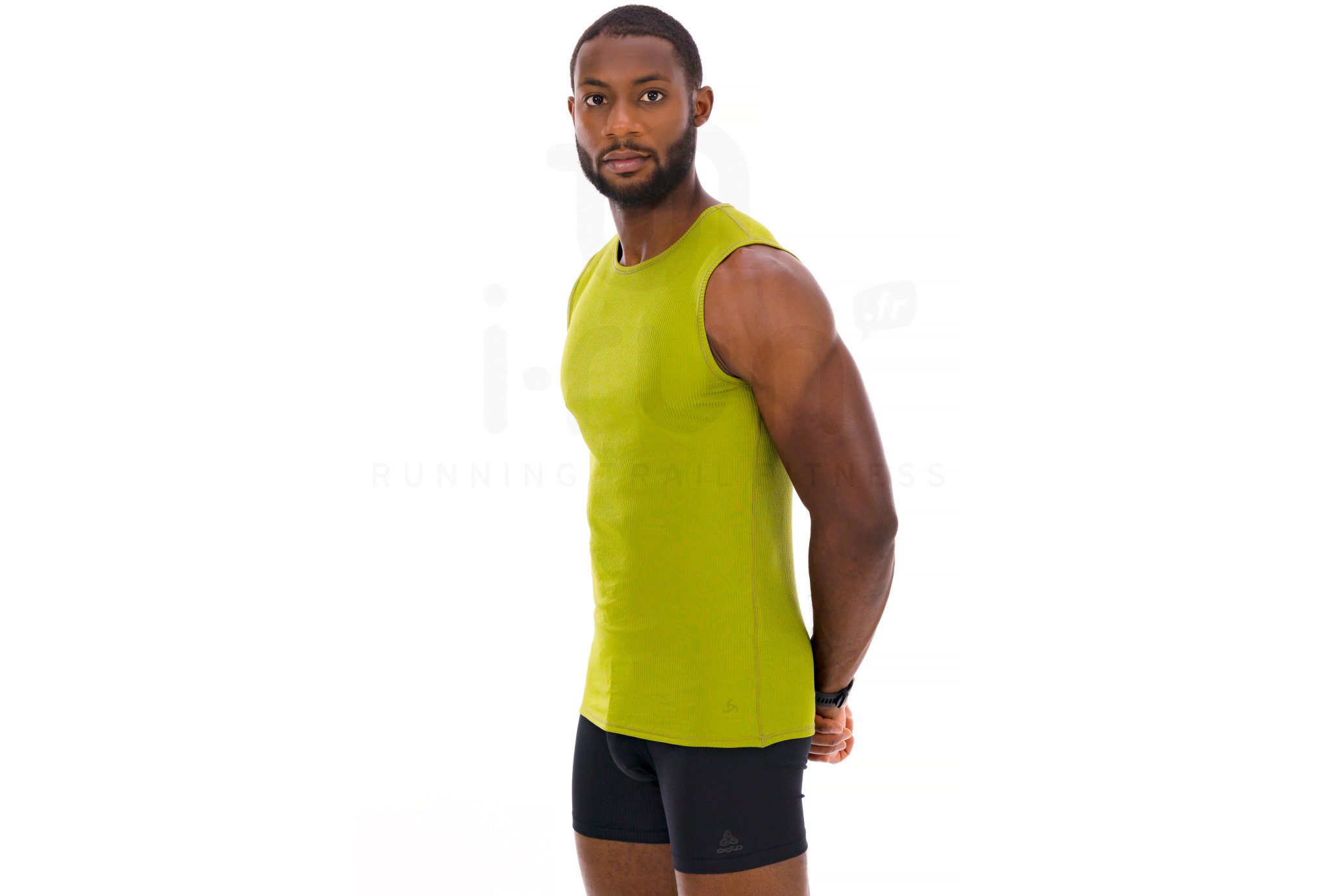 Odlo Active Light Herren