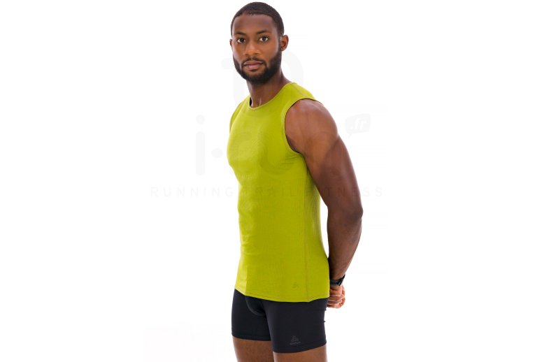 Odlo Active Light Herren