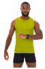 Odlo Active Light Herren