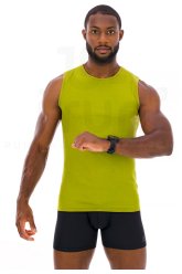 Odlo Active Light