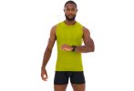Odlo Active Light Herren