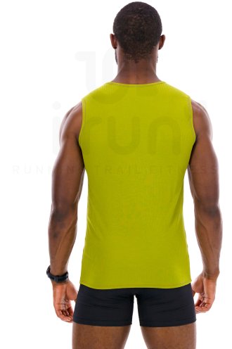 Odlo Active Light 