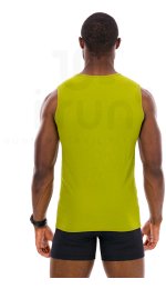 Odlo Active Light