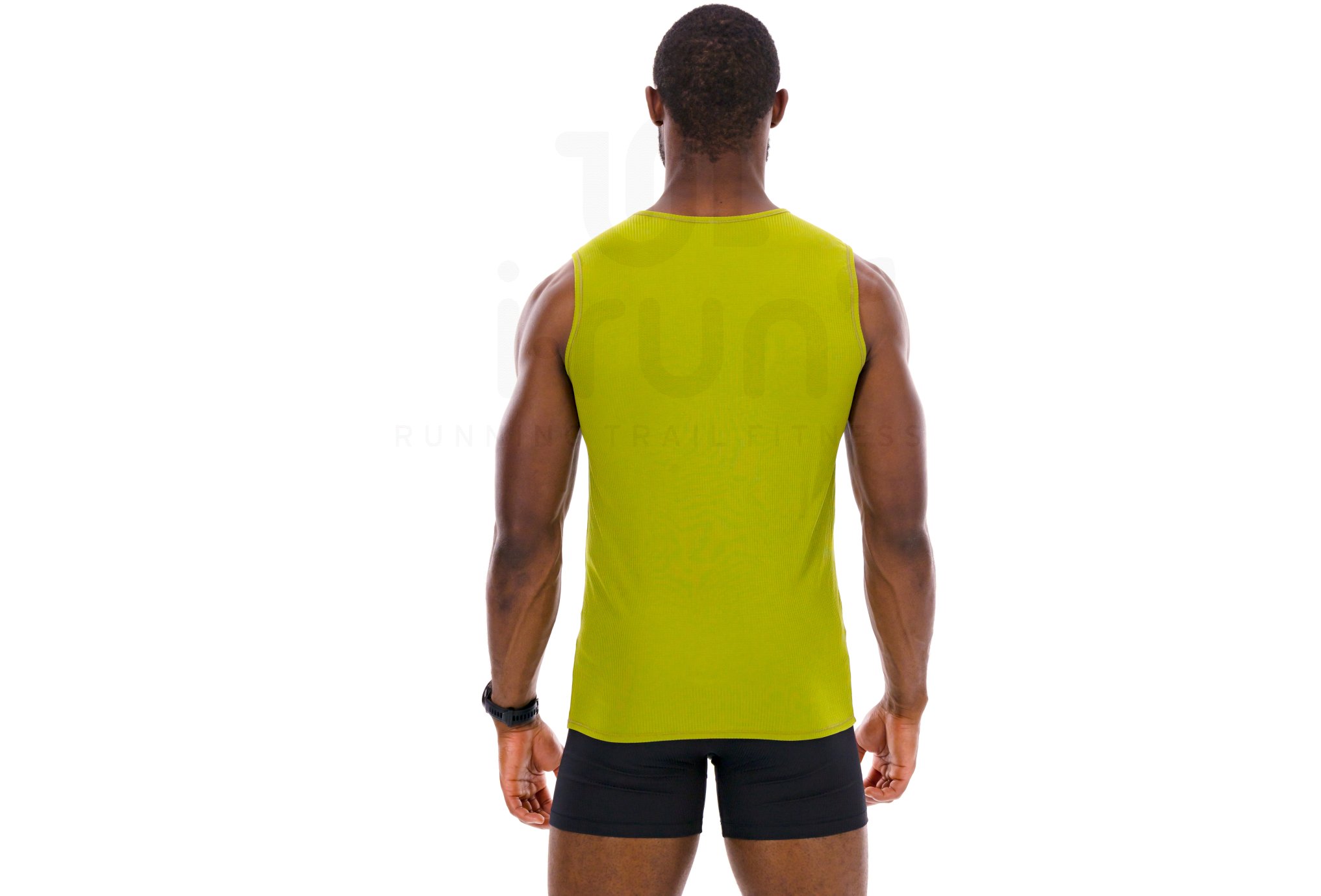 Odlo Active Light Herren