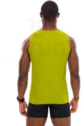 Odlo Active Light Herren