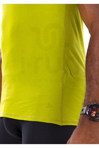 Odlo Active Light 