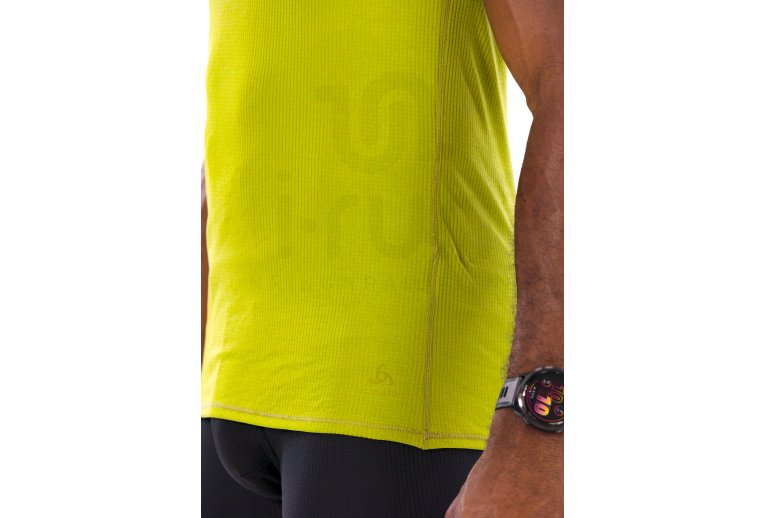 Odlo Active Light Herren