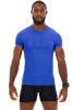 Odlo Active Light Herren