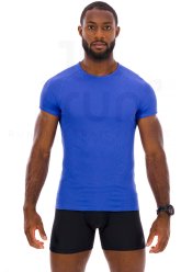 Odlo Active Light