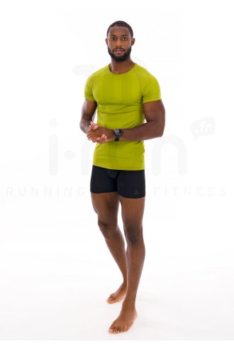 Odlo Active Light 