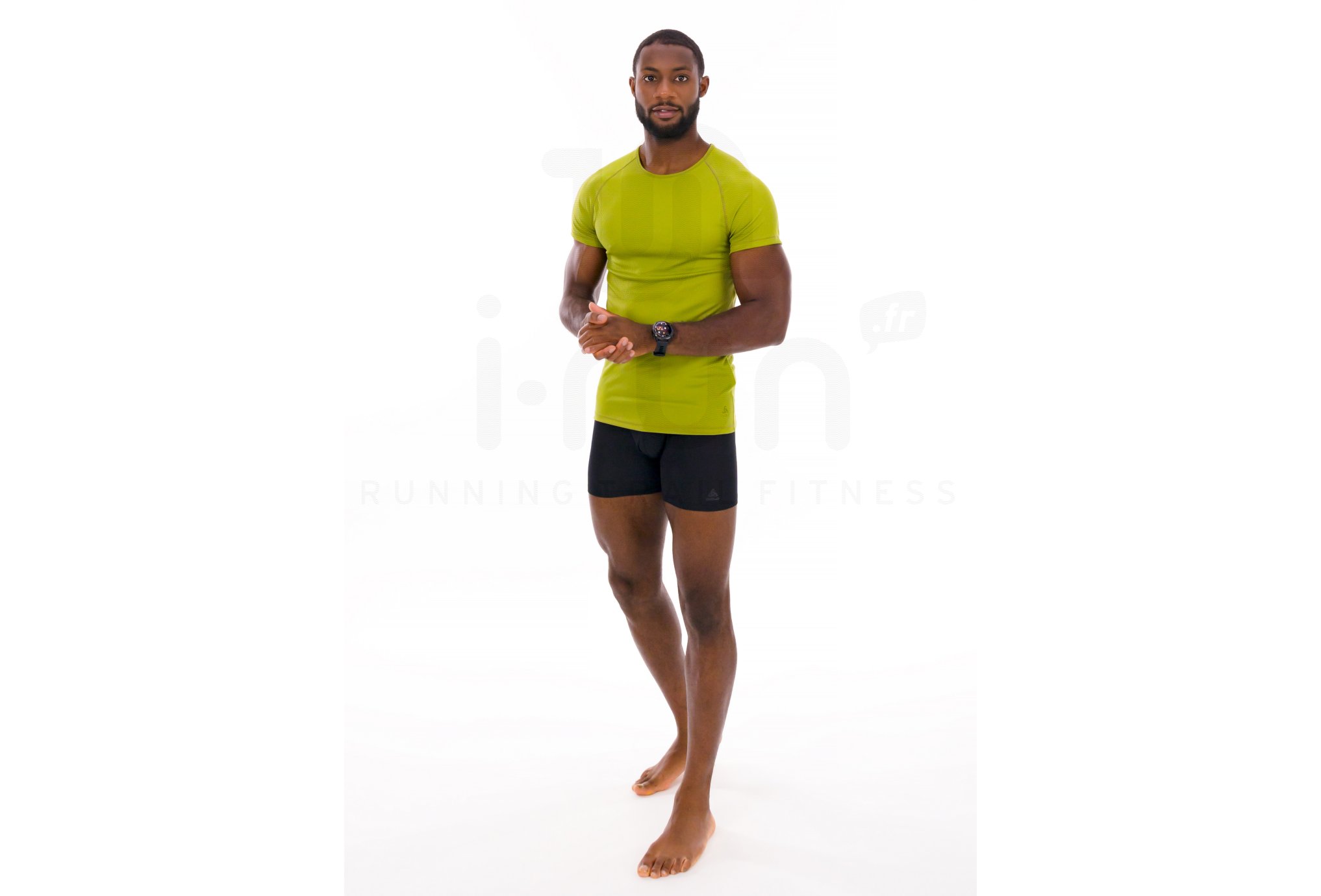 Odlo Active Light Herren