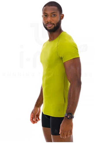Odlo Active Light 