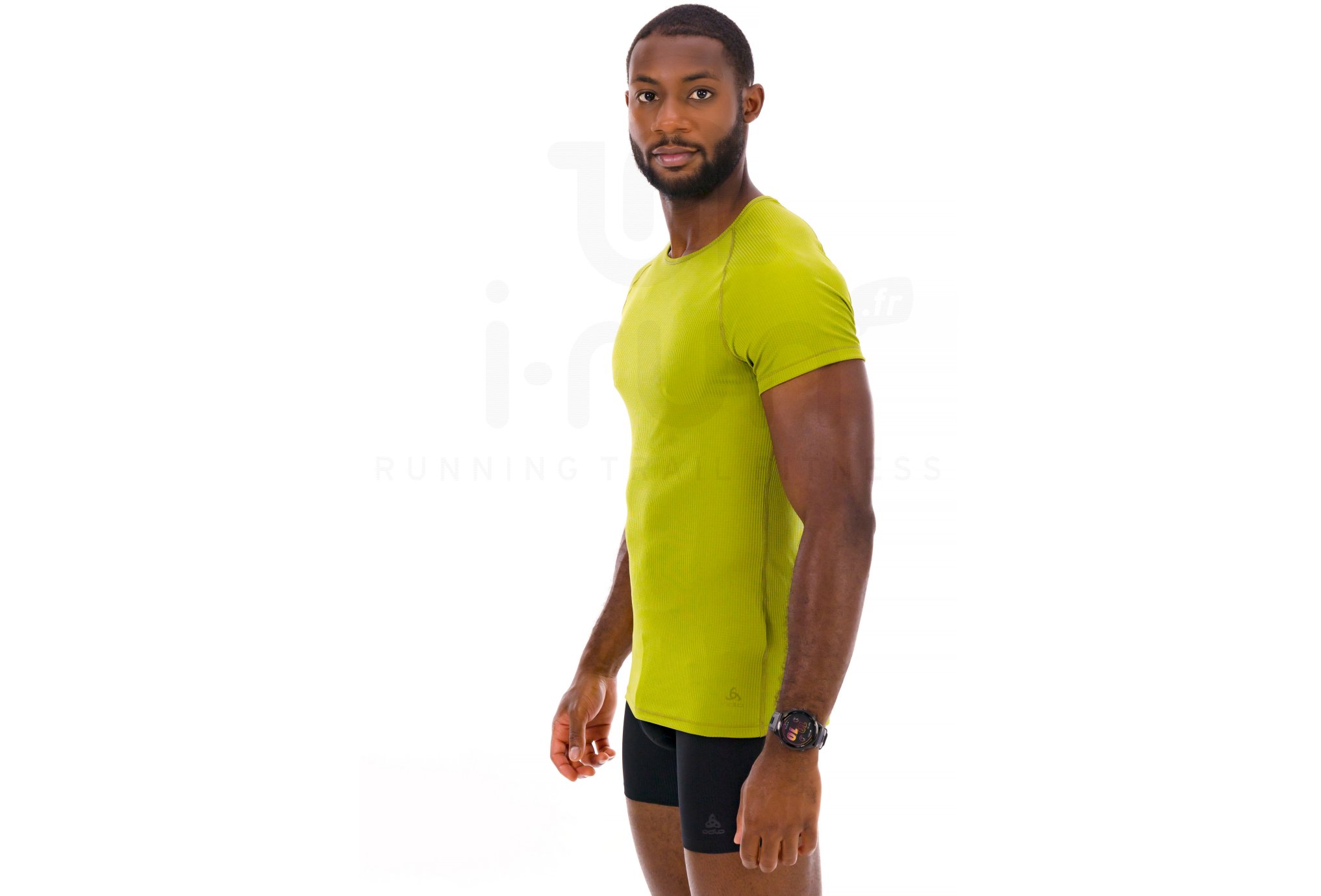 Odlo Active Light Herren