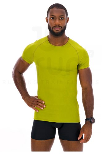 Odlo Active Light 