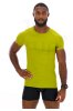 Odlo Active Light Herren