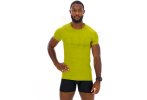 Odlo Active Light Herren