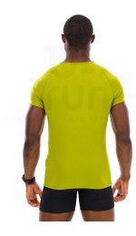 Odlo Active Light