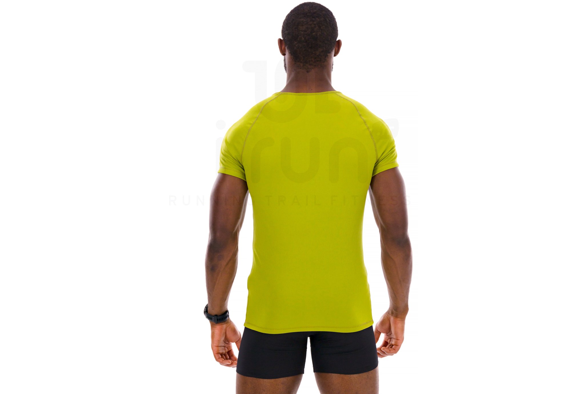 Odlo Active Light Herren