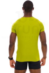 Odlo Active Light Herren