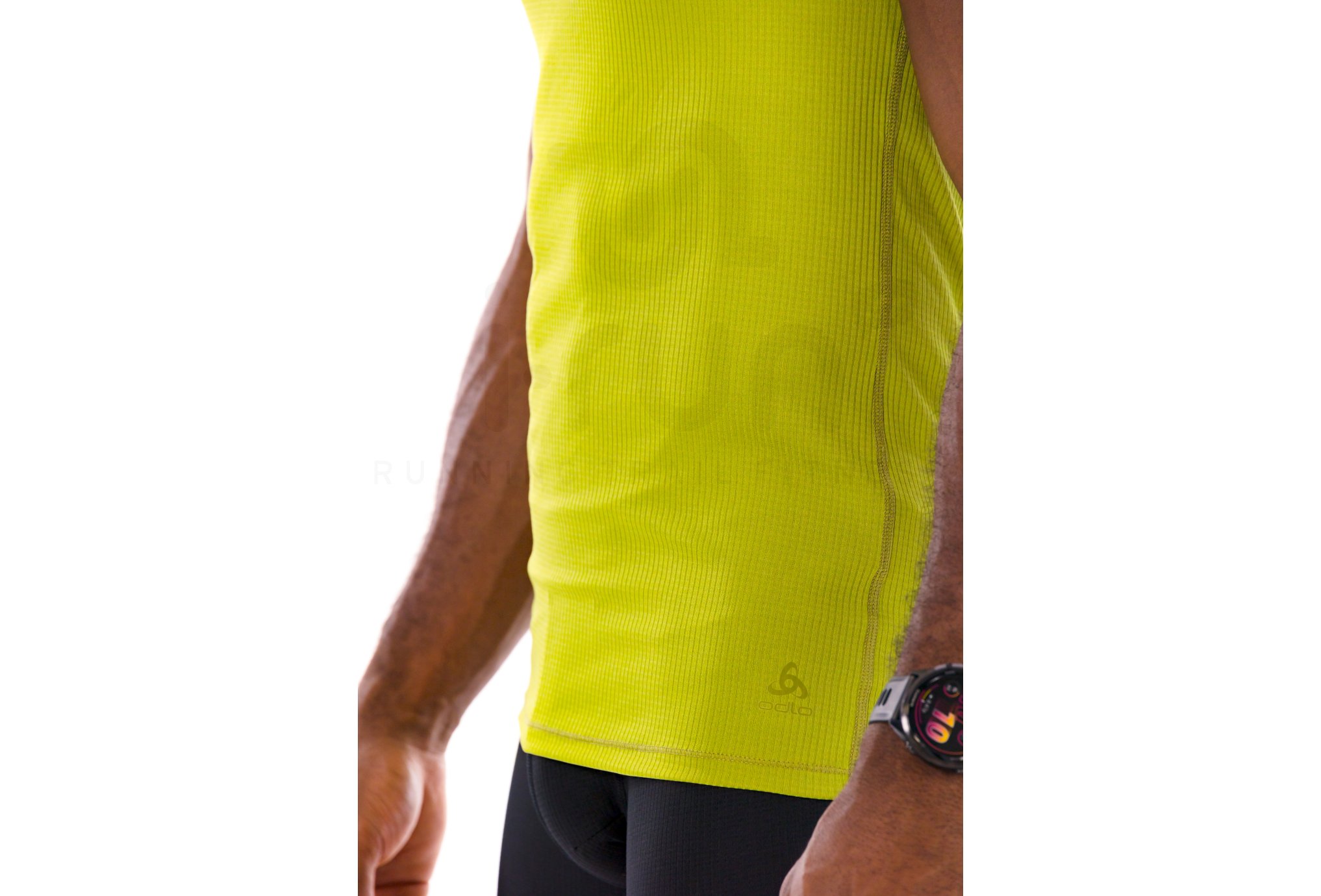 Odlo Active Light Herren
