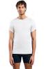 Odlo Active Light heren