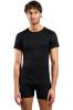 Odlo Active Light heren