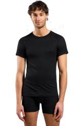 Odlo Active Light