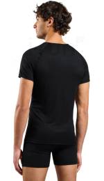 Odlo Active Light