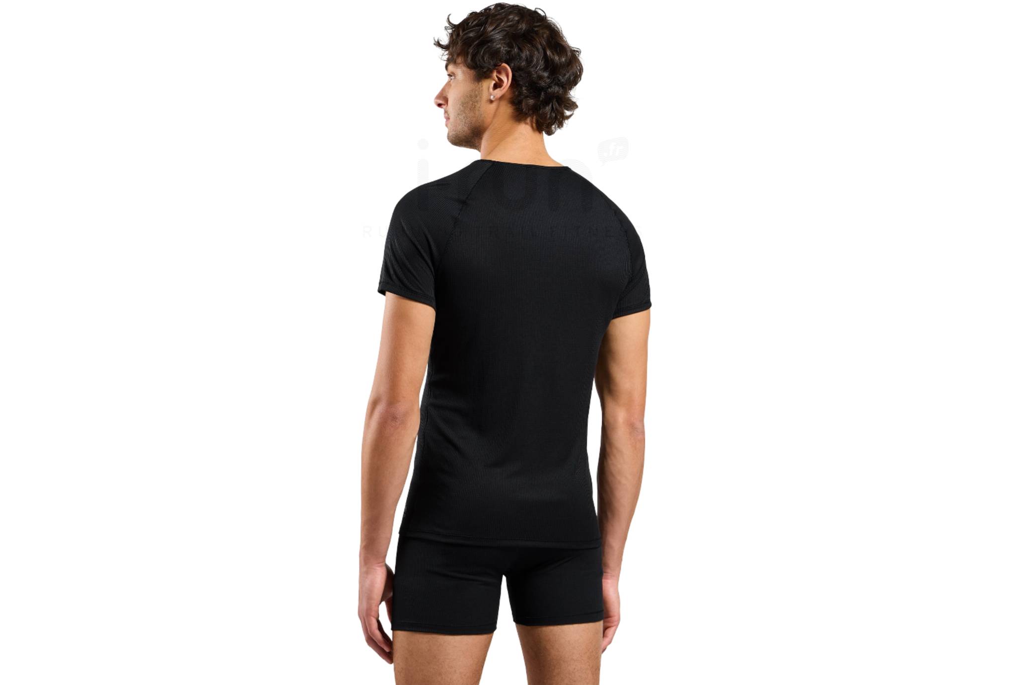 Odlo Active Light heren