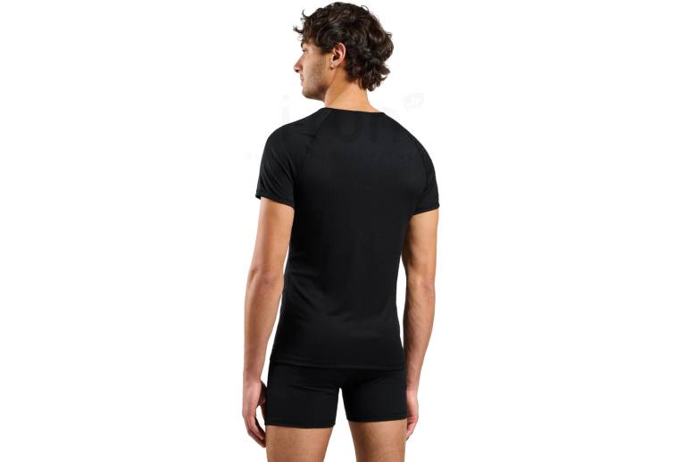 Odlo Active Light heren