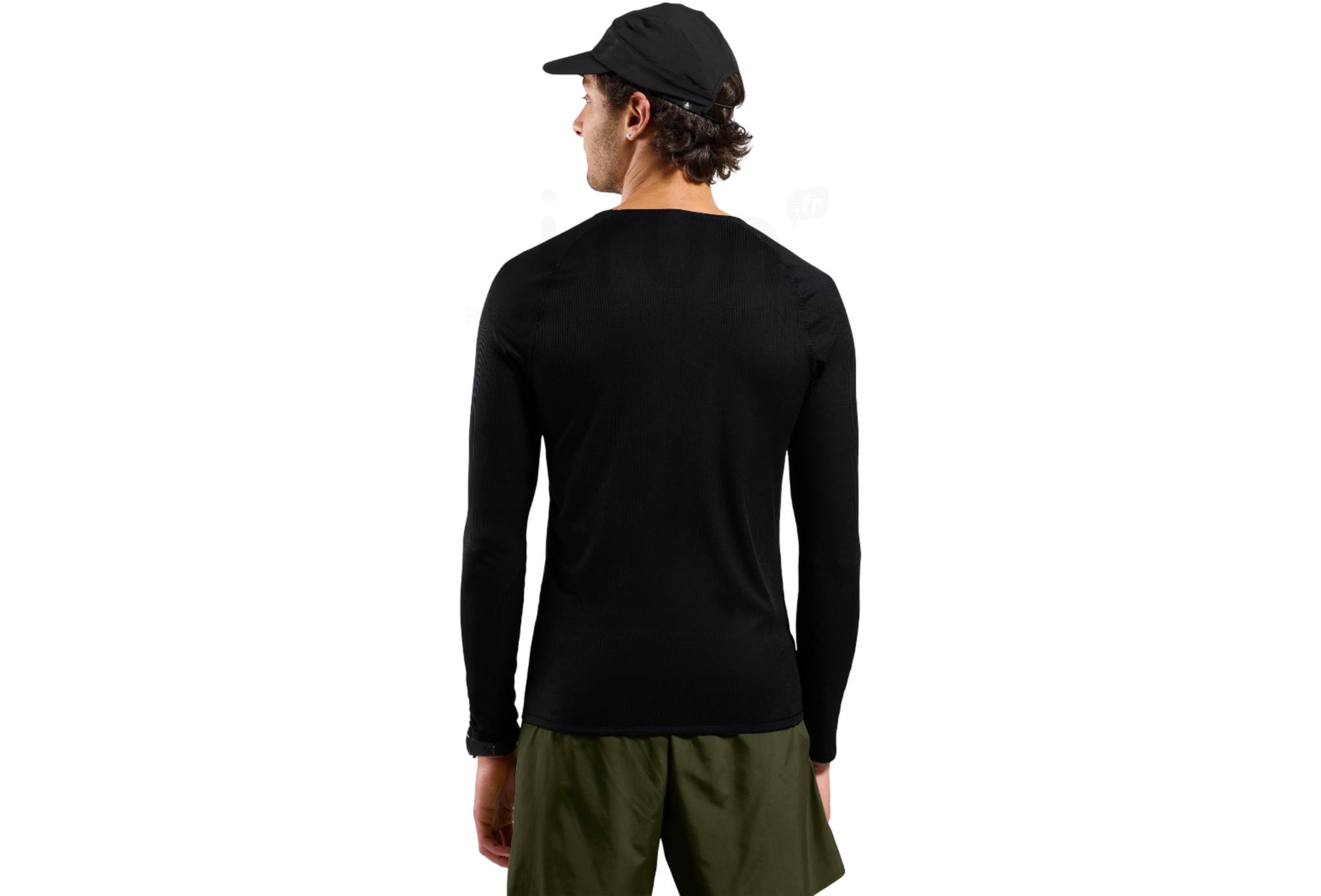 Odlo Active Light