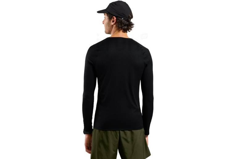Odlo Active Light