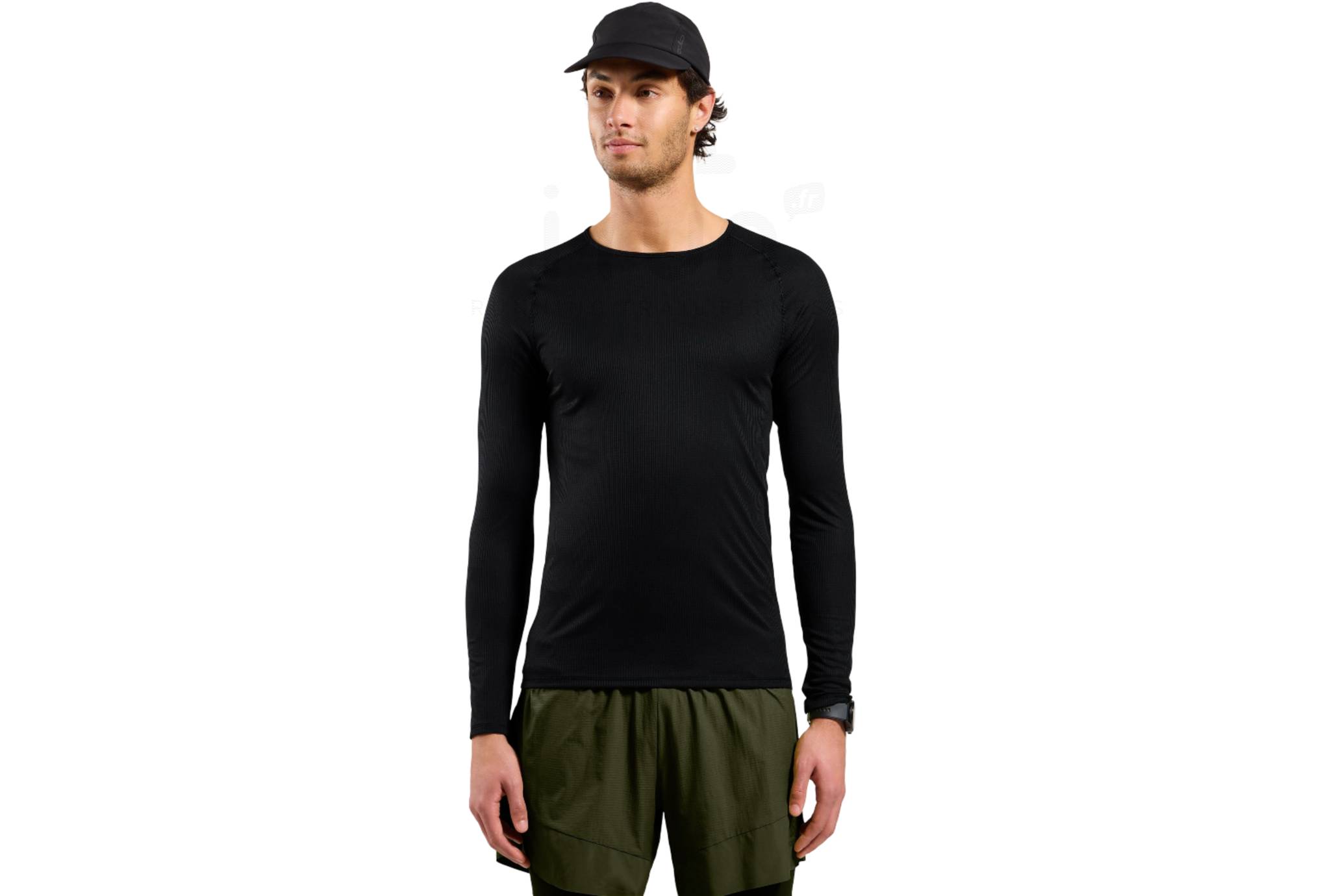 Odlo Active Light