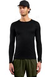 Odlo Active Light