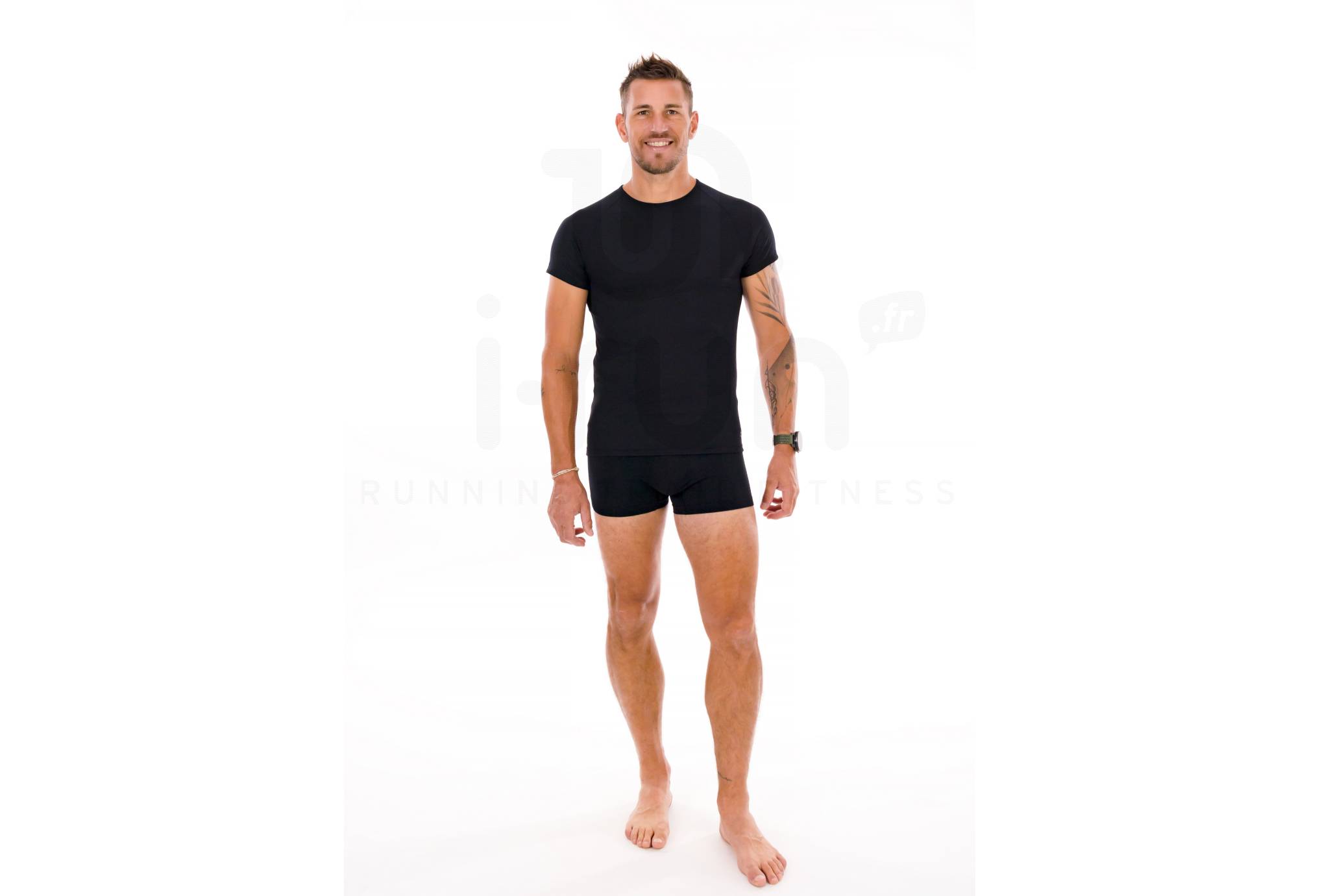 Odlo Active Light