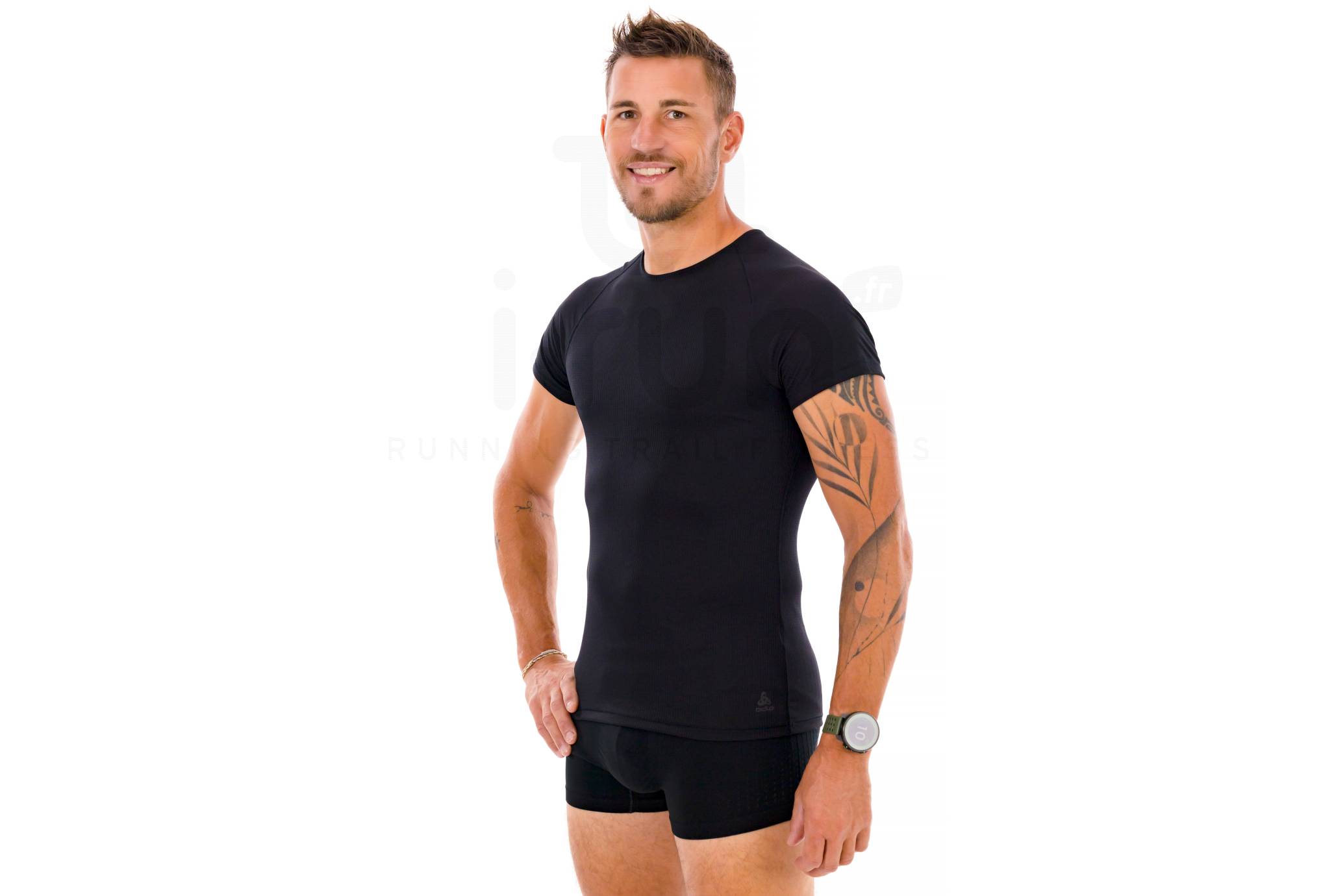 Odlo Active Light