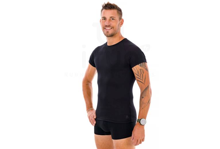 Odlo Active Light