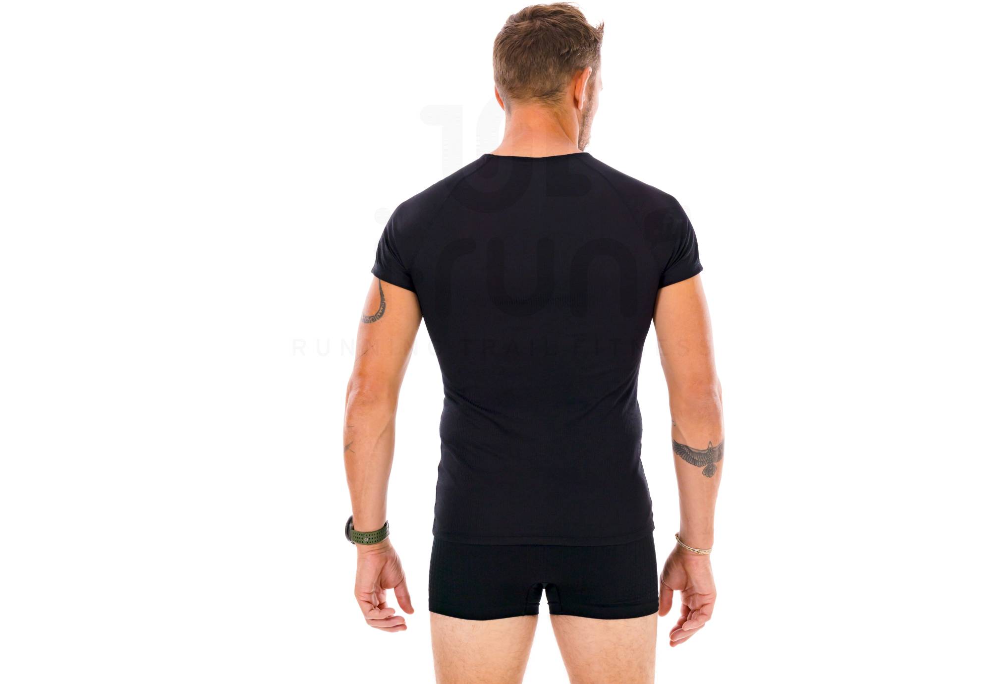 Odlo Active Light