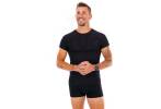 Odlo Active Light