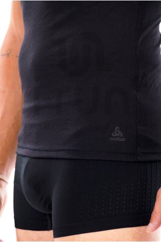 Odlo Active Light 