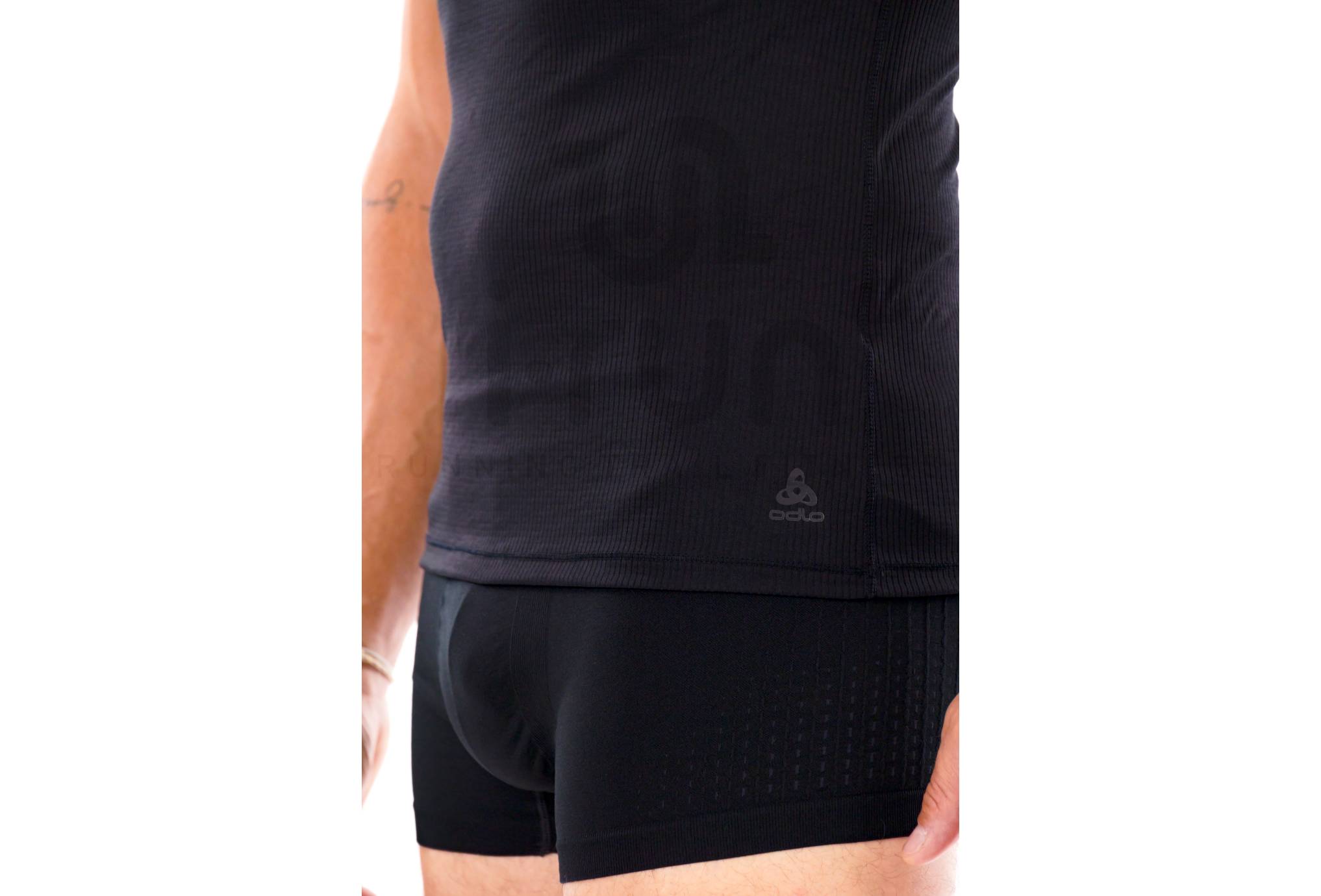 Odlo Active Light