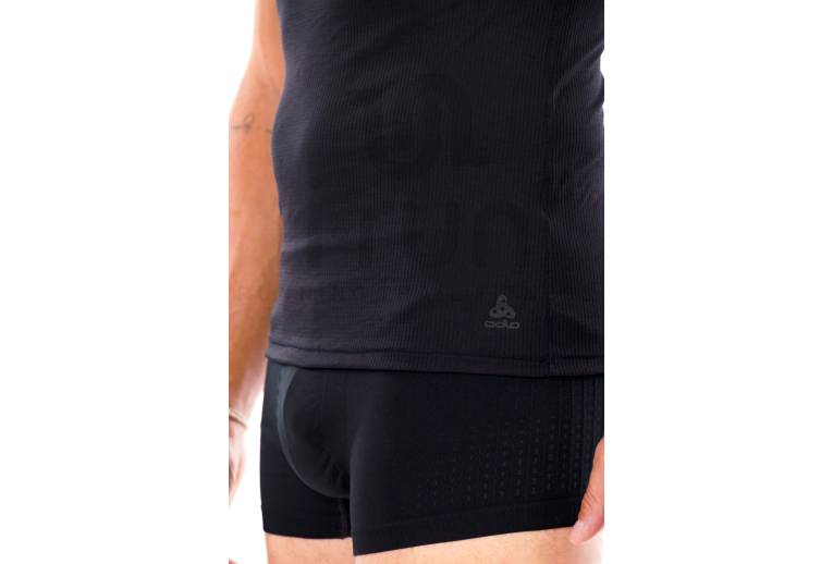 Odlo Active Light