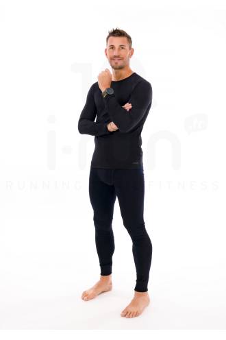 Odlo Active Light 